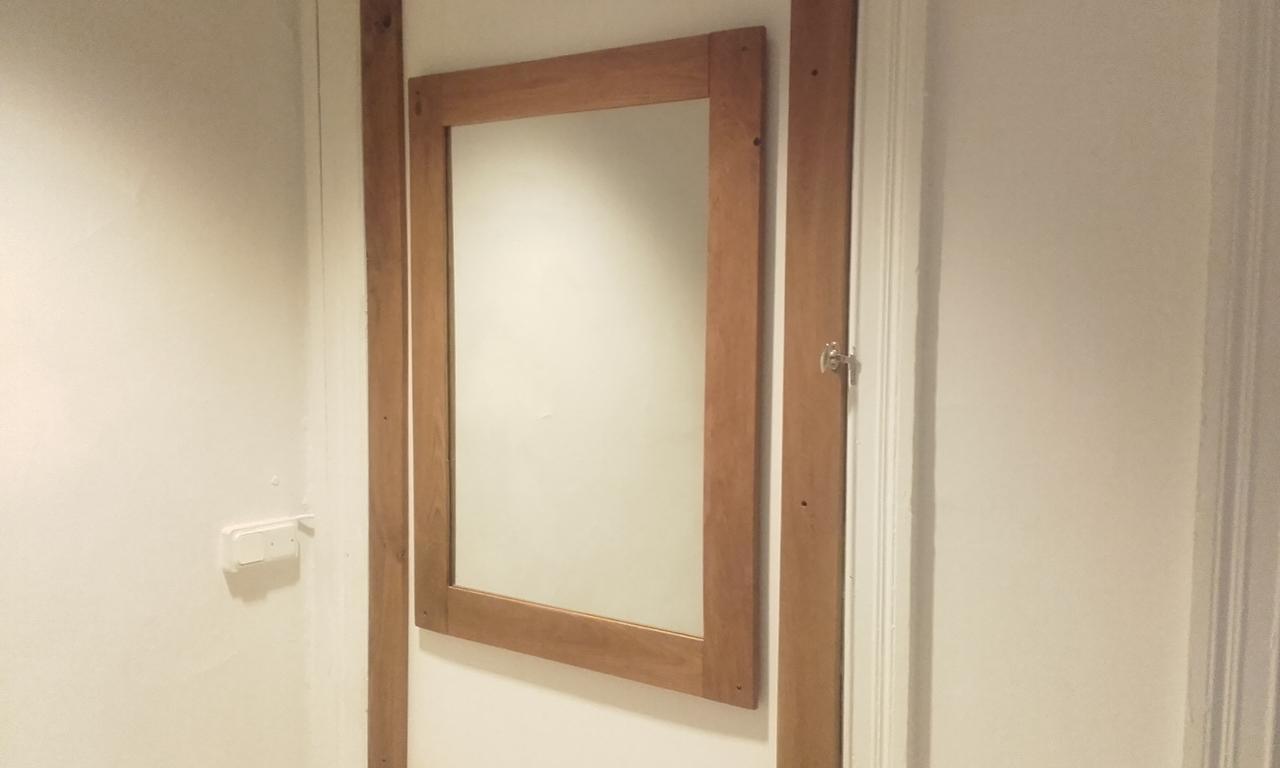 Mini Hotel Gathenhielm 哥德堡 外观 照片